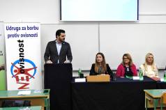 DSCN4209